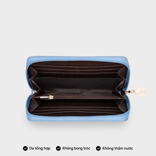 Ví Nữ Cầm Tay YUUMY YV22