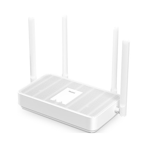 [BẢN QUỐC TẾ] Router XIAOMI Wifi 6 AX1800.