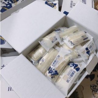 Bánh sữa chua 4k\cái