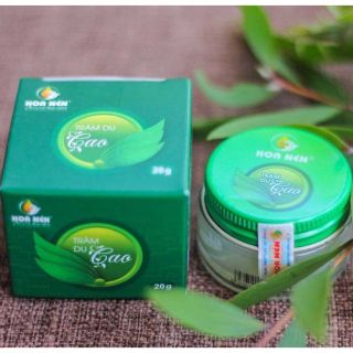 🌿🌿🌿 cao tràm hoa nén - trám du cao 🌿🌿🌿