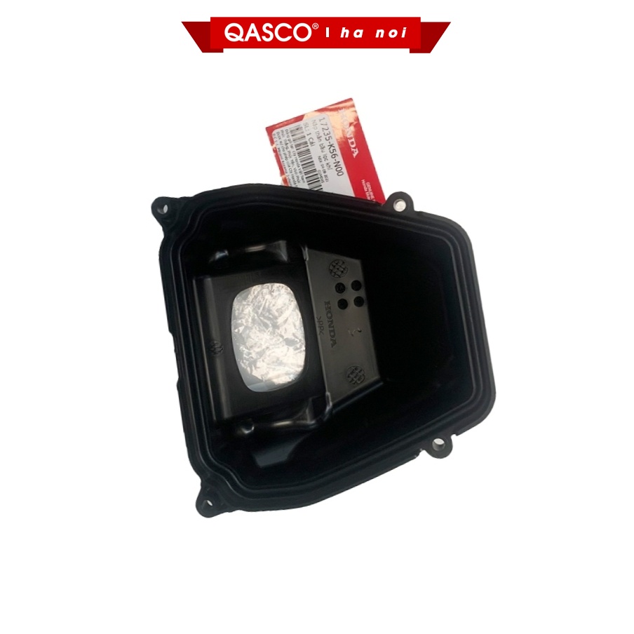 Nắp thân bầu lọc khí  Winner 150  - HN