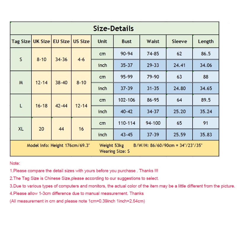 Đầm Dài Tay Ôm Dáng Phối Dây Rút Xinh Xắn Theo Phong Cách Mùa Đông Dành Cho Nữ