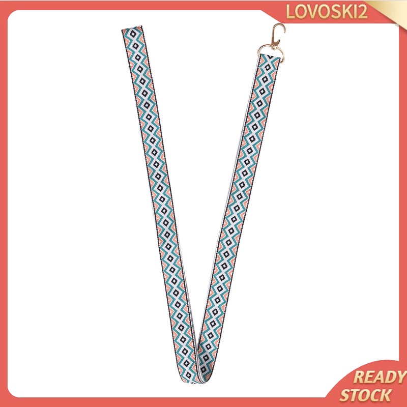 [LOVOSKI2] Portable Boots Dress Zipper Puller Helper Auxiliary Rope Pull Assistant
