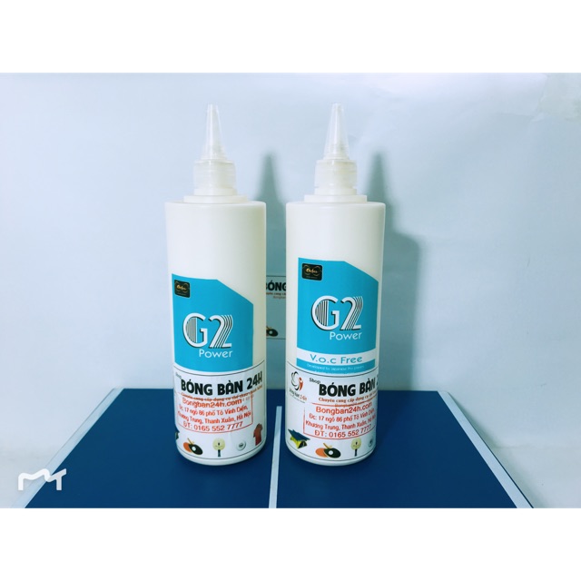 Keo sữa G2 lọ 500ml( 1 lọ)