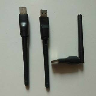 Skybox Usb wifi mtk7601