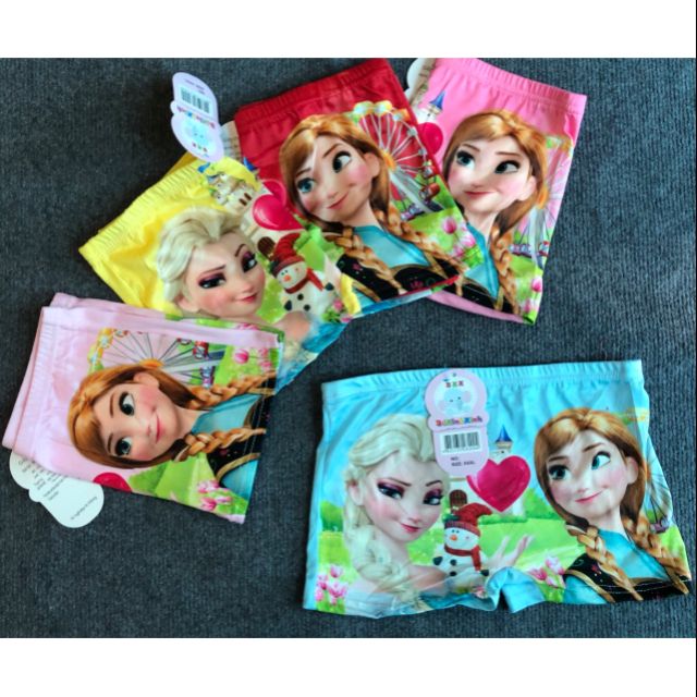 Sỉ quần chip đùi