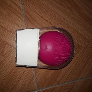 Máy rửa mặt mini