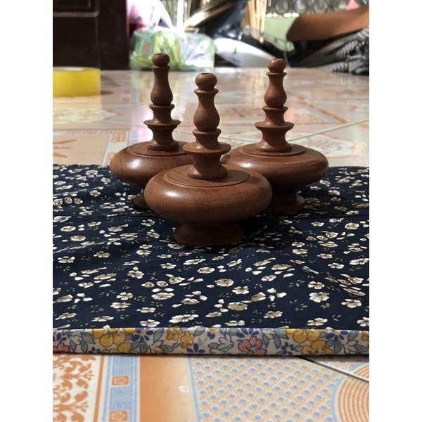 Nậm Gỗ Hương. Hàng Đẹp Giá Rẻ Chất Lượng