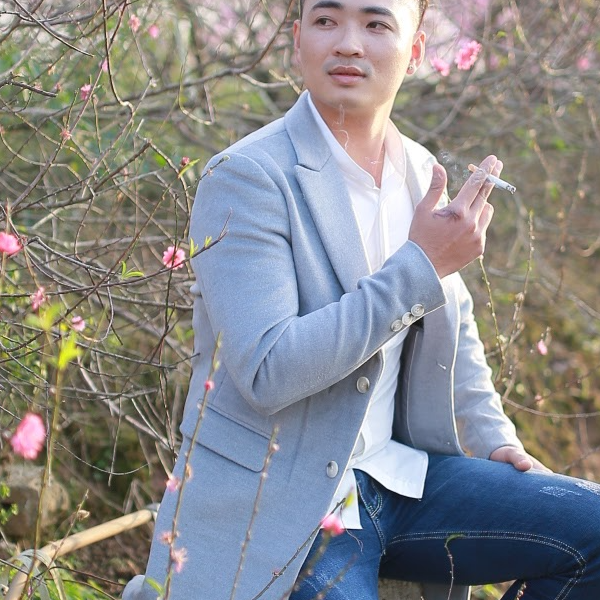 Tủ quần áo