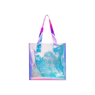 [Gro Gift] Túi Hologram Nestea