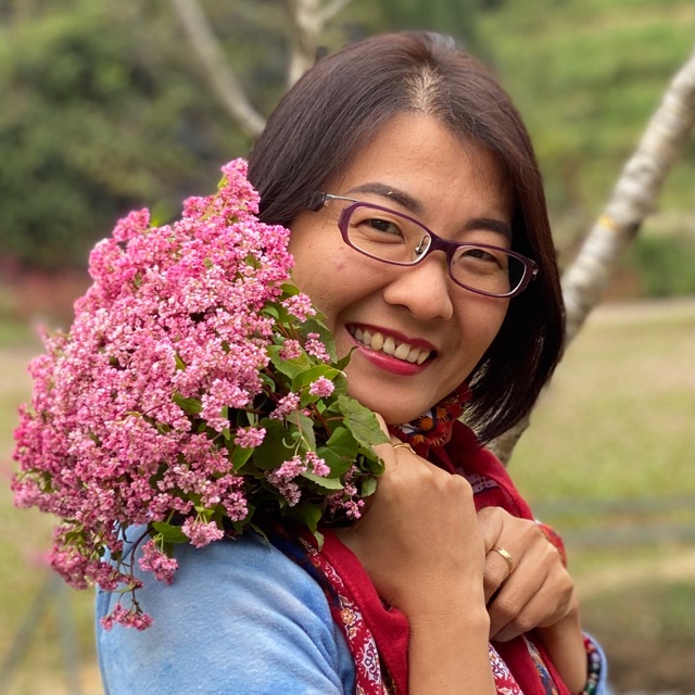 Thanakha Myanmar shop