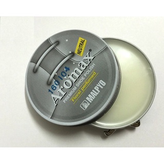 Xi Đánh Đồ da, giầy Aromax 40g
