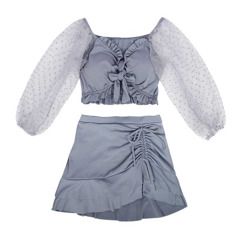 Bộ Bikini Hai Mảnh Thời Trang Quyến Rũ Cho Nữ | BigBuy360 - bigbuy360.vn