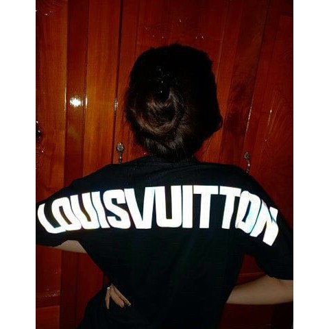 ÁO THUN NAM NỮ CỰC HOT SIÊU ĐẸP DÀNH CHO CÁC BẠN TRẺ , GIỚI TRẺ , PHONG CÁCH HOTTT 2021