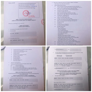 Xà Phòng hương sả 100 gram