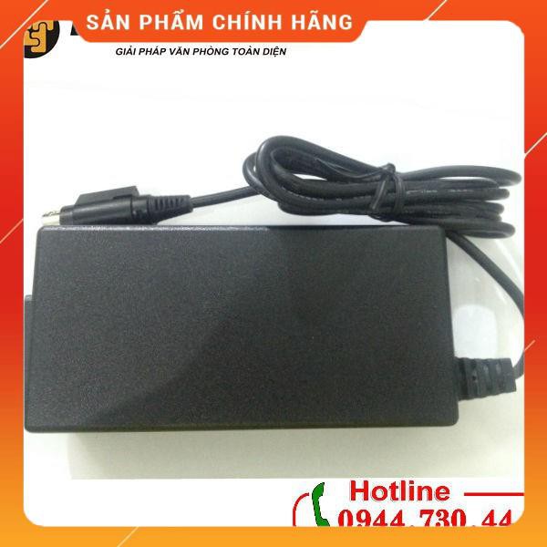 Adapter nguồn máy bán hàng POs Sunmi T1 T2 mini dailyphukien