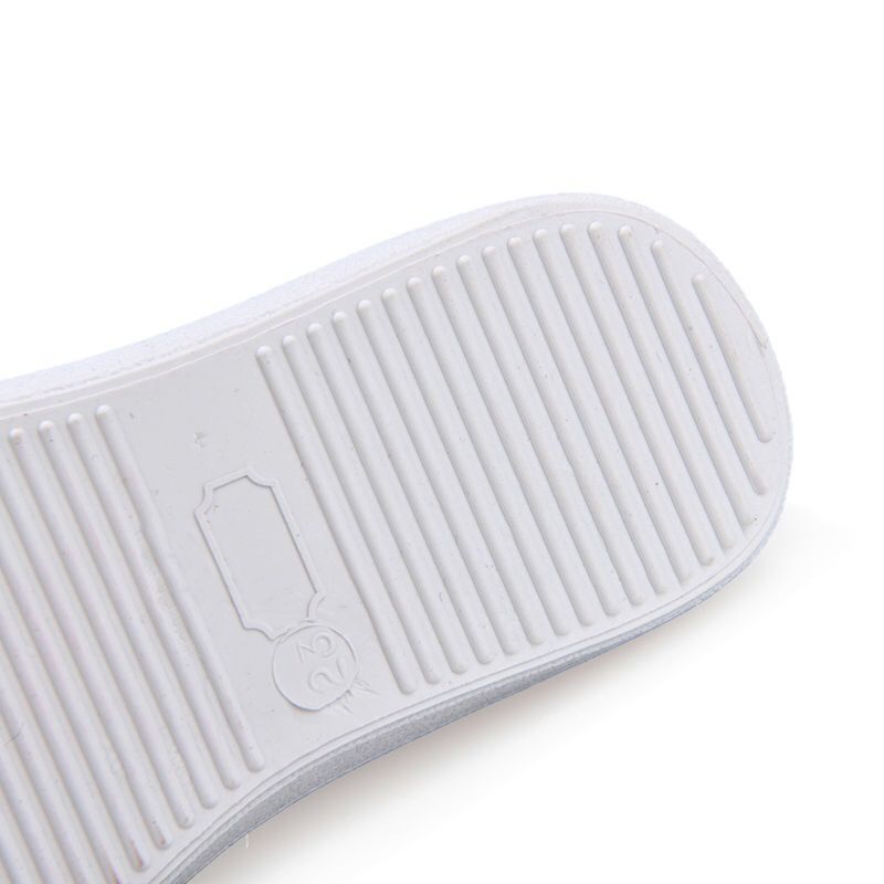 Giày Lười Vải Canvas Thiết Kế Xinh Xắn Đáng Yêu Cho Bé