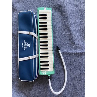 Kèn melodion Suzuki 37 phím
