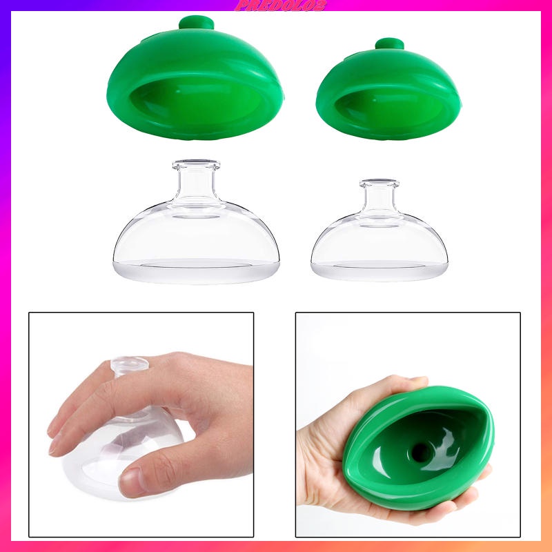 [Hàng mới về] Dụng cụ hỗ trợ cải thiện bệnh vùng ngực cho trẻ em
