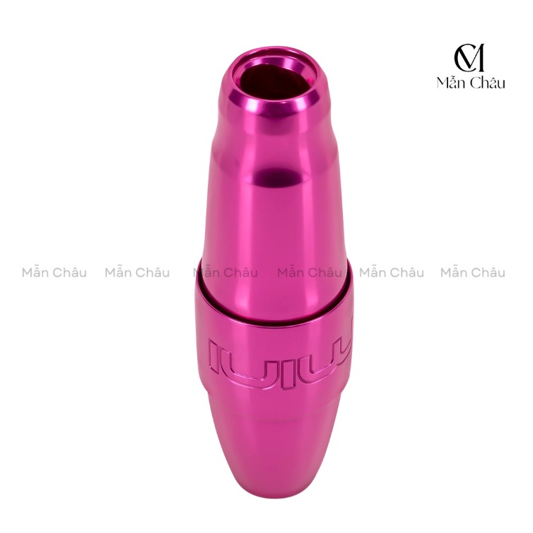 Máy Pen phun xăm Xion Mini chính hãng 2 màu