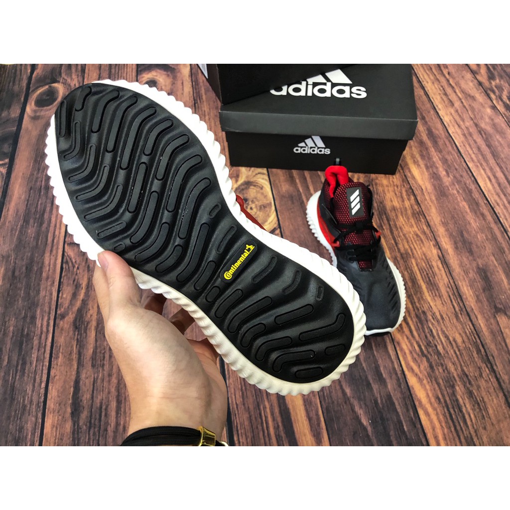 Giày nam Alpha Bounce Beyond 2M cao cấp nhẹ êm bền gym