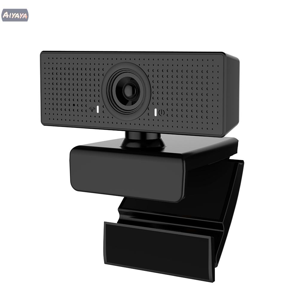 Camera Hành Trình C60 1080p Full Hd Hỗ Trợ H264 Và Phụ Kiện | BigBuy360 - bigbuy360.vn