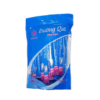 ĐƯỜNG QUE STICK SUGAR TOÀN PHÁT 8G