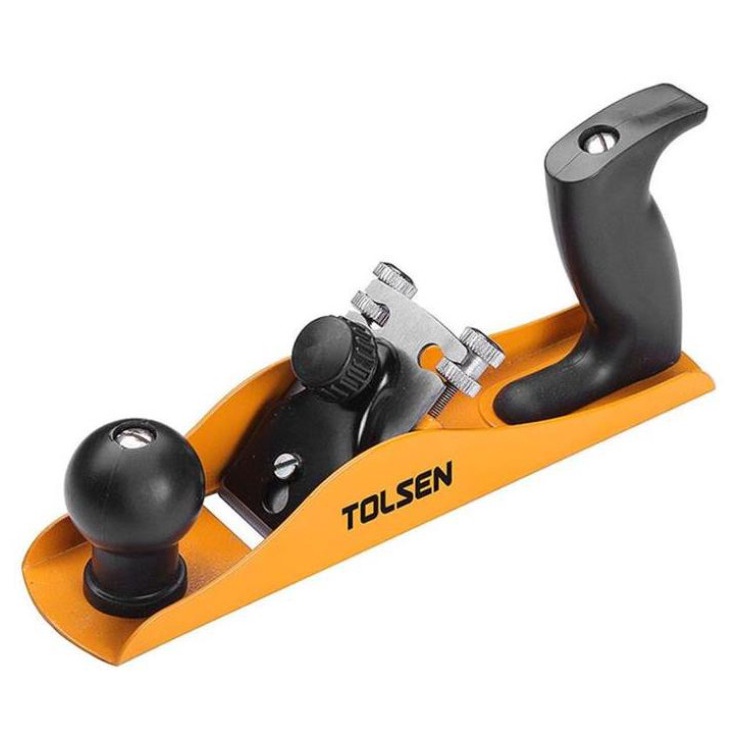 BÀN BÀU 235mm TOLSEN 42000