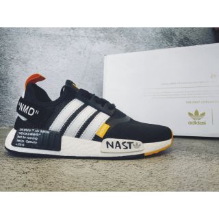 Giày thể thao Nam Nữ bình NMD (Cam kết sản phẩm đúng như hình ảnh)