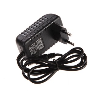 Bộ đổi nguồn ac 100-240v chuyển dc 5v/9v/12v - 2a