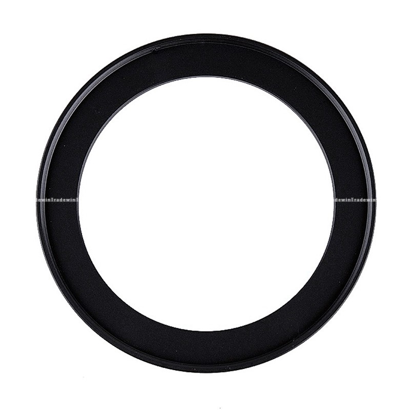 Bộ Lọc Ống Kính Máy Ảnh 67-82mm