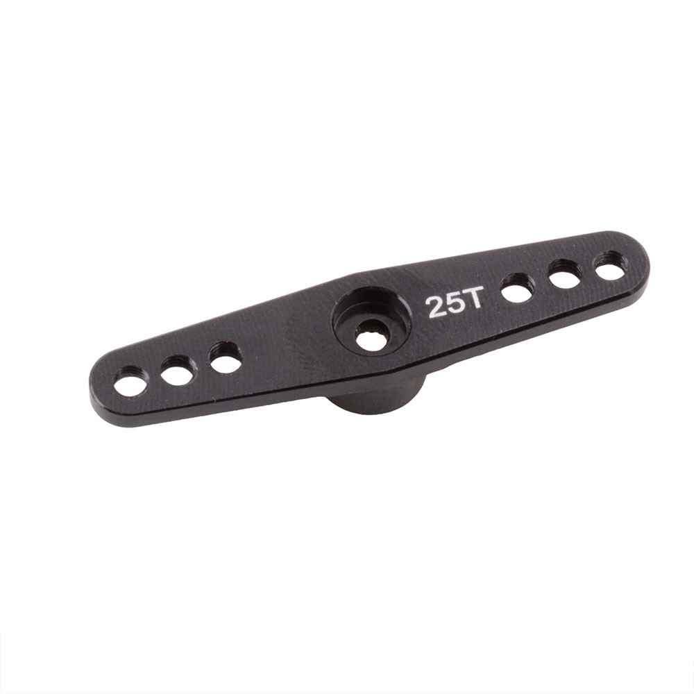 Cánh Tay Động Cơ Servo 25T Rc N10087 Cho Hsp Futaba Mg995 Mg996