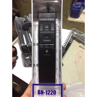 Điều khiển Sámung BN1220 USB