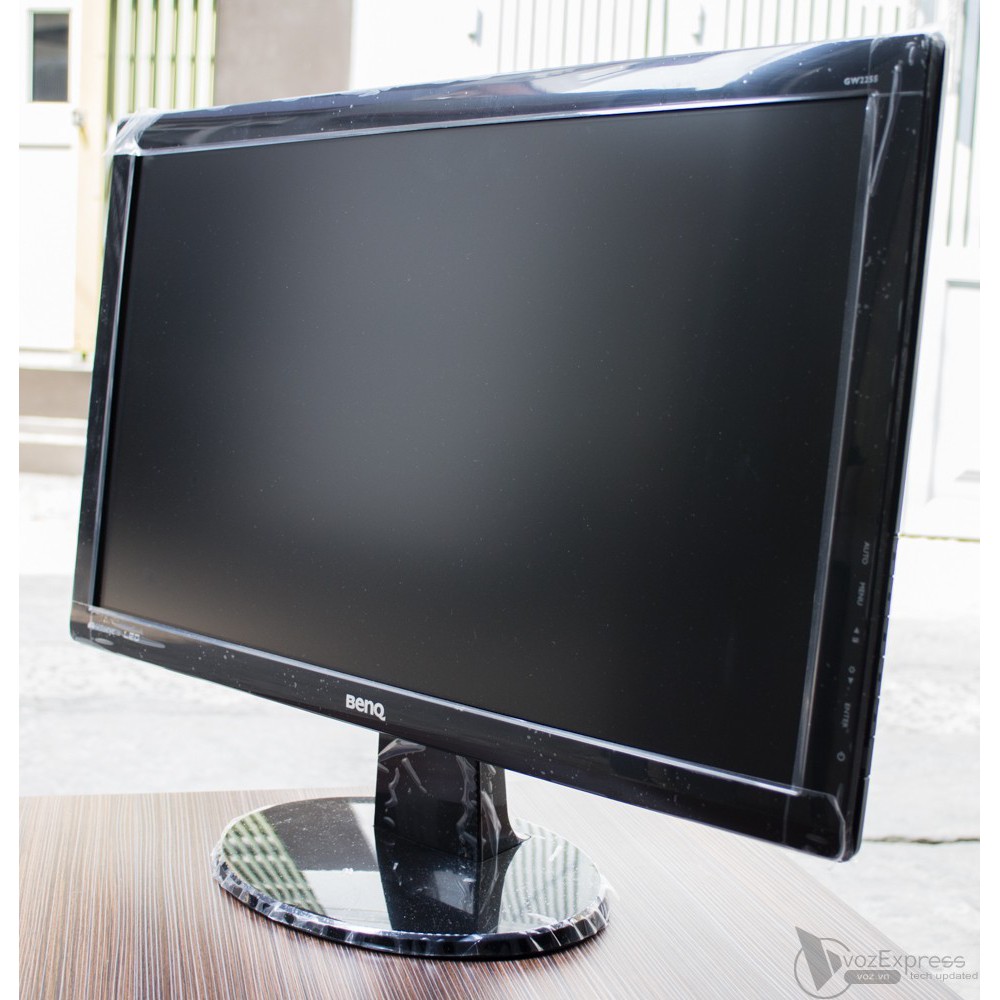Trọn bộ máy tính A8 và màn hình Benq 22In | BigBuy360 - bigbuy360.vn