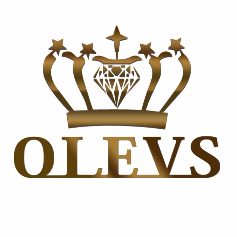 Olevs Official Store