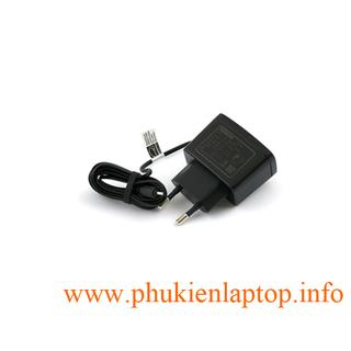 SẠC ĐIỆN THOẠI NOKIA CHÂN NHỎ