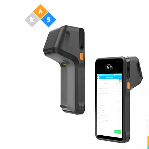 MÁY POS CẦM TAY | BigBuy360 - bigbuy360.vn