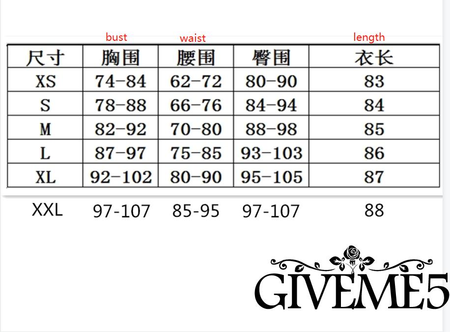 Đầm Ngắn Tay In Họa Tiết Hoa / Bướm Gợi Cảm Cho Nữ