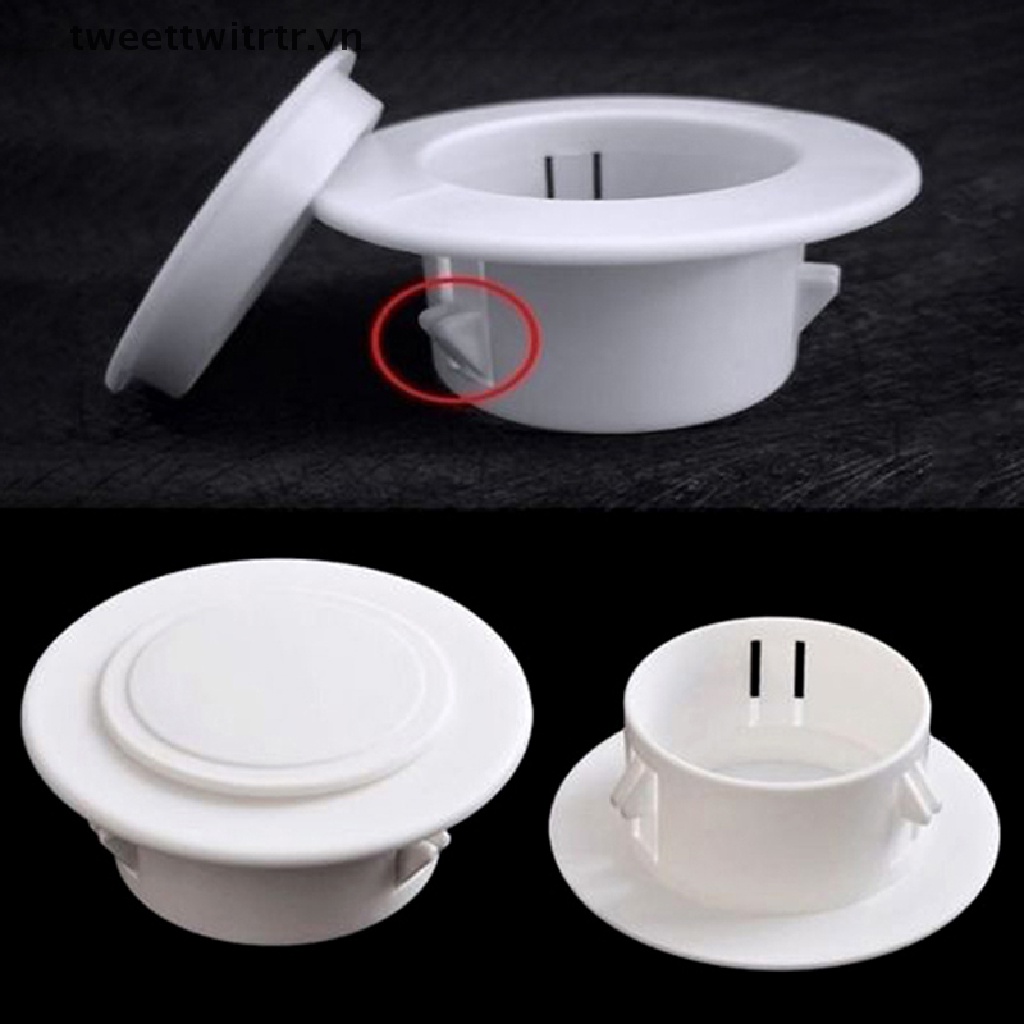 Tấm Che Lỗ Thông Gió Máy Điều Hòa Trang Trí