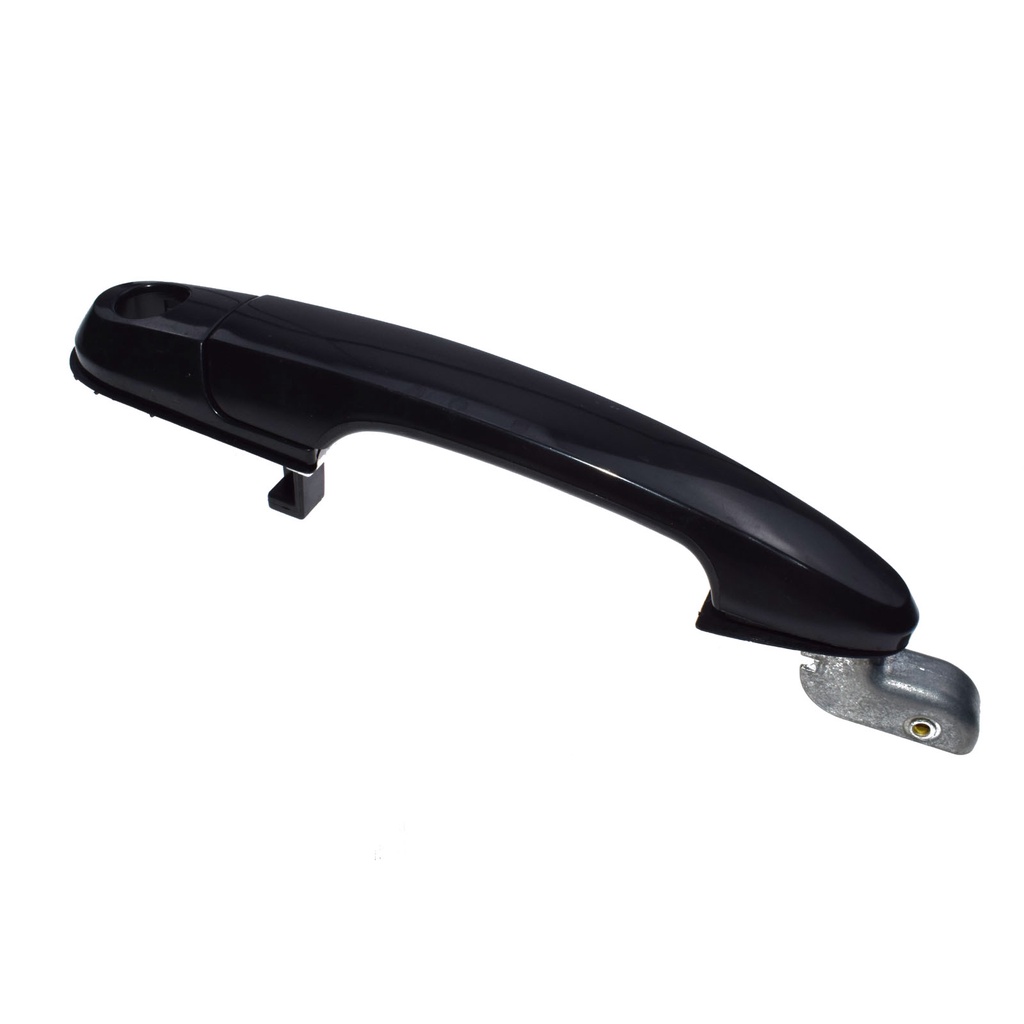 Tay Nắm Cửa Bên Ngoài Cho Hyundai Tucson 2005-2009 82650-2E020