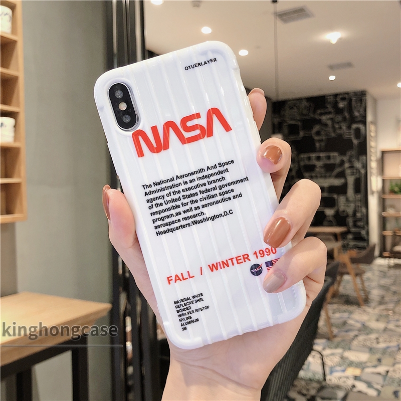 Ốp điện thoại Realme 5i 6 C2 6i C3 7 5 C11 C12 5S C1 7i C15 C17 6S U1 C3i Narzo 20 PRO 10 10A 20A | BigBuy360 - bigbuy360.vn