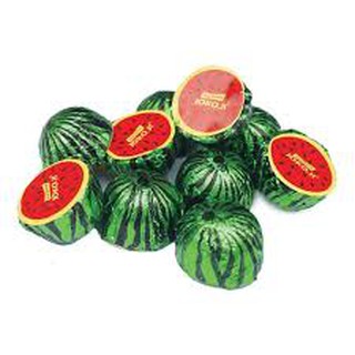 1kg socola dưa hấu