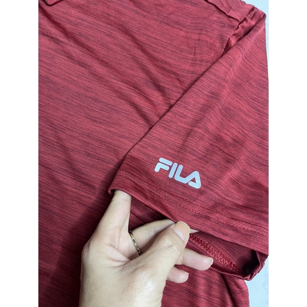 Áo thun Nam size 40-90kg