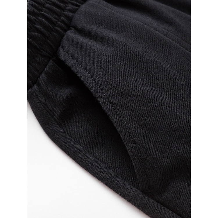 Quần short BALABALA - KIDS dành cho bé trai 202222109119