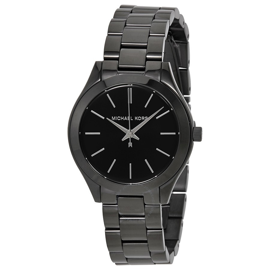 Đồng hồ nữ Michael Kors MK3587