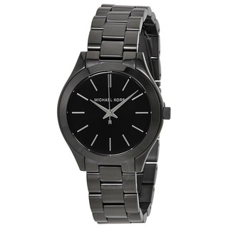 Đồng hồ nữ Michael Kors MK3587