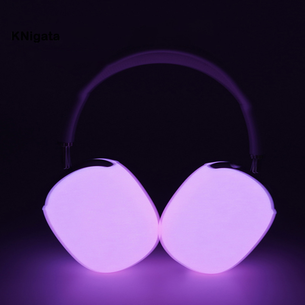 Vỏ Đựng Bảo Vệ Hộp Sạc Tai Nghe Airpods Chống Trầy Bằng Silicone | BigBuy360 - bigbuy360.vn