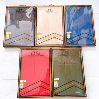 Bao da Lishen cho samsung tab s7 FE/TAb s7 plus lưng mềm chính hãng