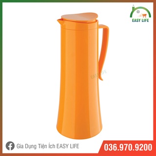 Phích nước Rạng Đông 1 lít [Giữ Nhiệt 12h]