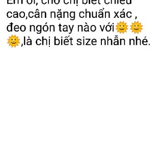 Bộ trang sức nữ bạc ý đẳng cấp nhất